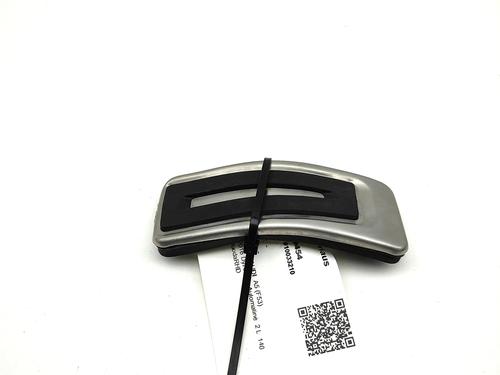 Pedal AUDI A5 (F53, F5P) 2.0 TDI | BP37996264I4 - Image 4