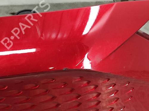 Front bumper MG MG ZS SUV (AZS1) EV | BP29075859C7 