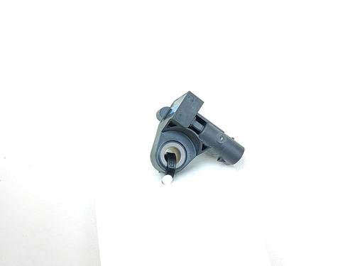 Electronic sensor AUDI Q6 E-TRON (GFB) e-tron quattro | BP37445291M84 - Image 3