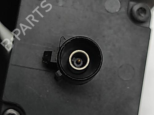 Camera VOLVO XC90 II (256) B5 Mild Hybrid AWD | BP33385493E14 - Image 6