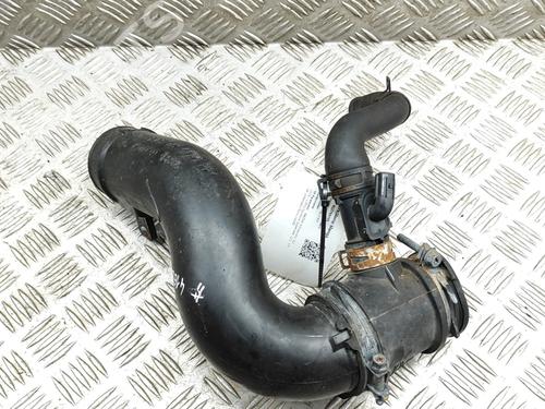 Used Pipe MAZDA 6 Estate (GJ, GL) 2.2 D (150 hp) 16536585