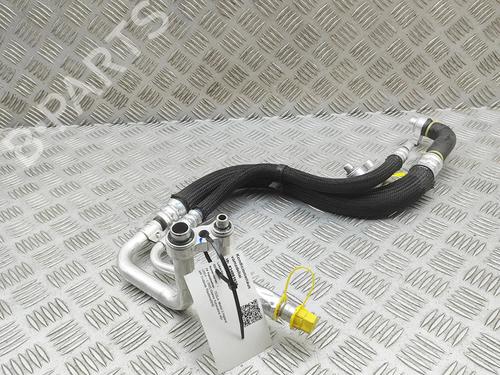 AC pipe TESLA MODEL 3 (5YJ3) EV Performance AWD | BP33697796M126 - Image 2