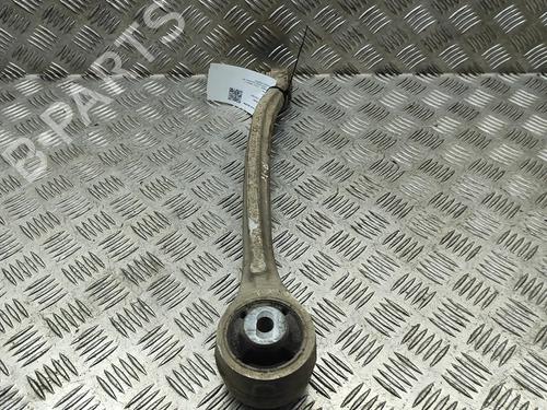 Left front suspension arm TESLA MODEL X (5YJX) P100D AWD | BP33661412M12 - Image 3