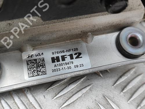 Other HYUNDAI KONA (SX2) EV | BP27786179O1