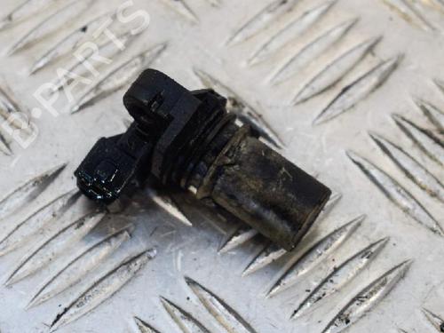Capteur électronique FORD C-MAX (DM2) 1.8 TDCi | BP14661782M84 