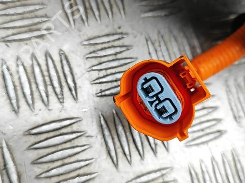 Inverter/Converter KIA NIRO II (SG2) EV | BP31192151M119