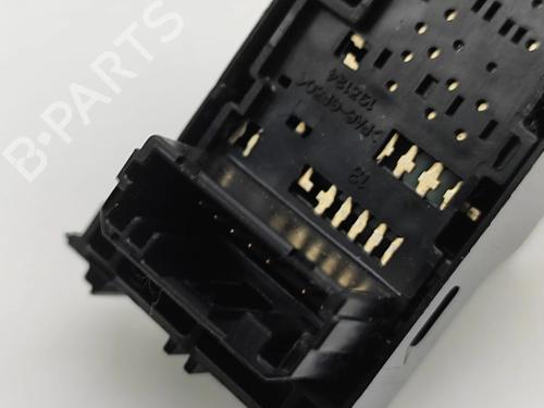 Right rear window switch LEXUS NX (_Z1_) 300h AWD (AYZ15_, AYZ15R) | BP27790152I28  - Image 6