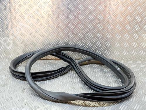 BP14627191C142 main image