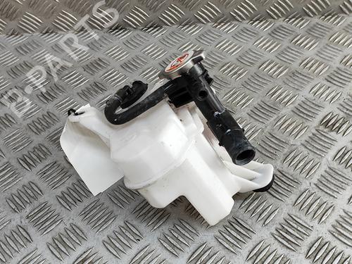 Ekpansionstank TOYOTA PRIUS (_W6_) 2.0 PHEV (MXWH61L, MXWH61) (223 hp) 27794212