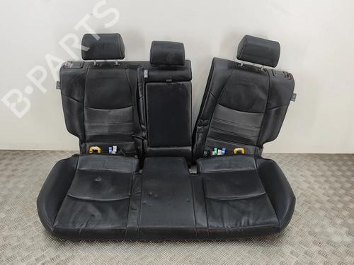 Used Rear seat Rear seat TOYOTA RAV 4 V (_A5_, _H5_) 2.5 Hybrid (AXAH52) (218 hp) 27790355 27790355
