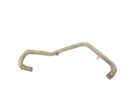 Pipe FORD TRANSIT CUSTOM V362 Bus (F3) 2.2 TDCi | BP33344232M125 - Image 2