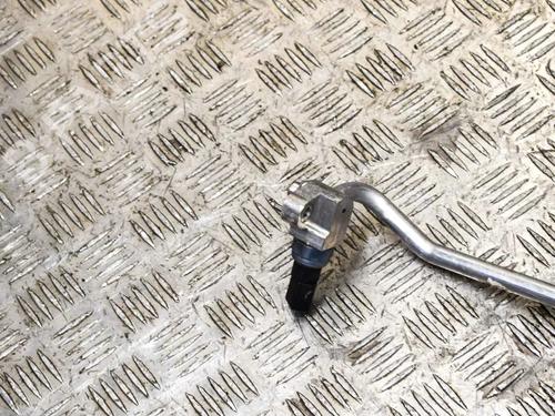 AC pipe JAGUAR I-PACE (X590) EV400 AWD | BP28547666M126  - Image 6