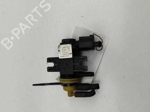 Elektronisk sensor SKODA SUPERB III Estate (3V5) 2.0 TDI (150 hp) 28434488