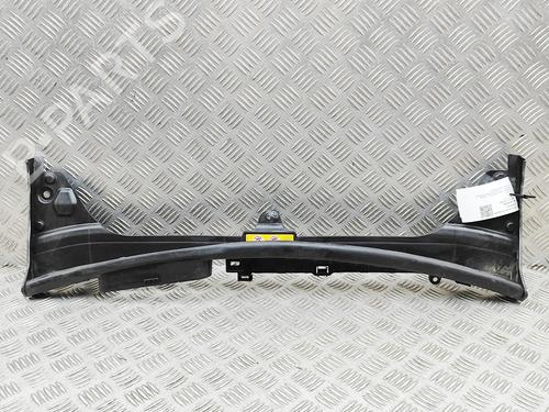 BP30514263O1 main image