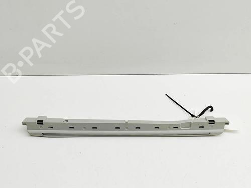 Used Interior roof light AUDI A8 D4 (4H2, 4H8, 4HC, 4HL) 3.0 TDI quattro (262 hp) 31141504