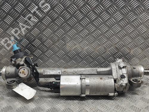 Used Steering rack BMW iX (I20) xDrive 50 (523 hp) 28555360