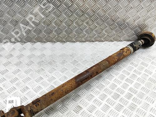 Driveshaft JEEP GRAND CHEROKEE III (WH, WK) 4.7 V8 4x4 | BP25614358M37 