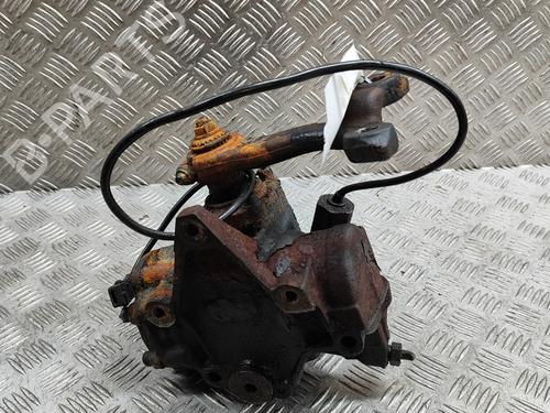 Steering rack MERCEDES-BENZ S-CLASS (W140) S 350 Turbo-D (140.134) | BP23250233M22 