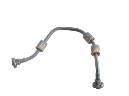 Used Pipe Pipe AUDI Q5 (8RB) SQ5 TDI quattro (340 hp) 30283205 30283205