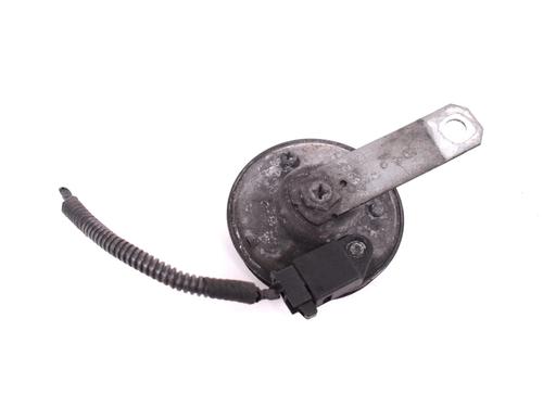 Horn TOYOTA PRIUS (_W3_) 1.8 Hybrid (ZVW3_) | BP30226008E13