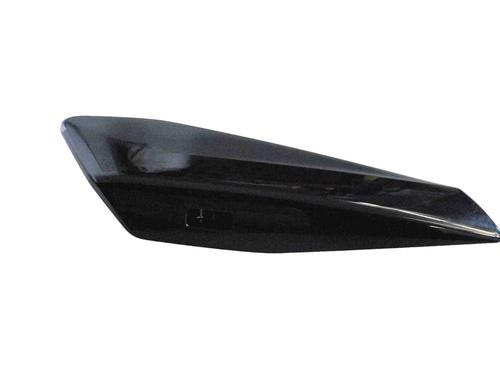 Otra VW ID.3 (E11, E12) Pro (145 hp) 30284127