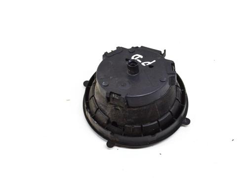 Electronic module BMW 3 (F30, F80) 320 d xDrive | BP36043618M83 - Image 2