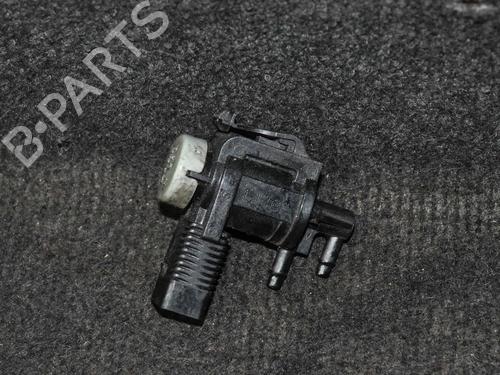 Used Electronic sensor AUDI A5 (8T3) 2.0 TDI (163 hp) 14656074