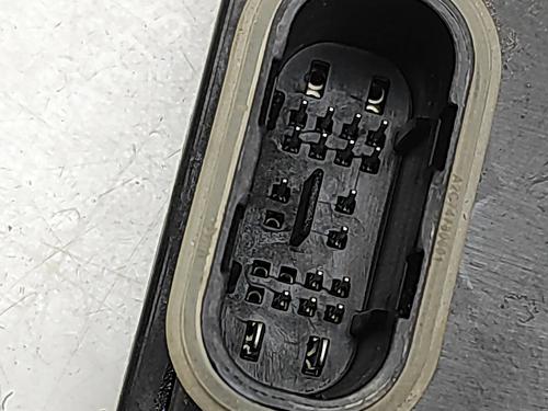 Electronic module AUDI Q5 (FYB, FYG) 3.0 TDI quattro | BP33388847M83 - Image 5