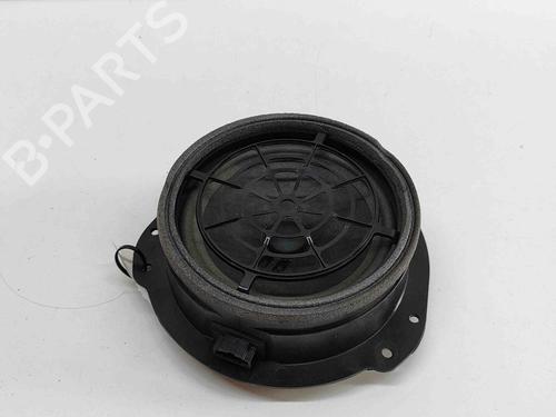 Luidspreker AUDI A5 Sportback (F5A, F5F) S5 TFSI quattro | BP29487029E2 