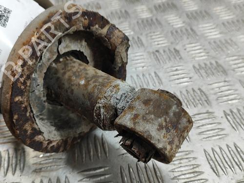 Højre bagtil støddæmper LEXUS GS (_S16_) 300 (JZS160_, JZS160R) | BP27616475M19 