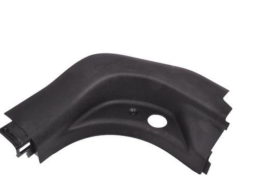 Other BMW 3 Touring (G21, G81) 330 e Plug-in-Hybrid | BP30235391O1