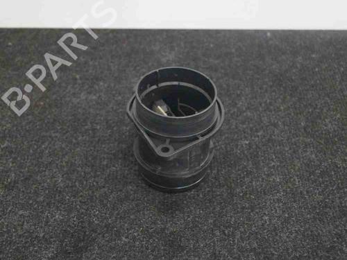 Used Mass air flow sensor AUDI A3 (8V1, 8VK) 1.6 TDI (105 hp) 6732351