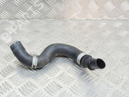 Pipe HYUNDAI KONA (OS, OSE, OSI) 1.0 T-GDi | BP14618734M125 