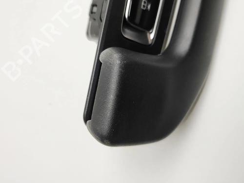 Kabinelys VW PASSAT B7 (362) 1.4 TSI EcoFuel | BP37469218I8 - Image 8