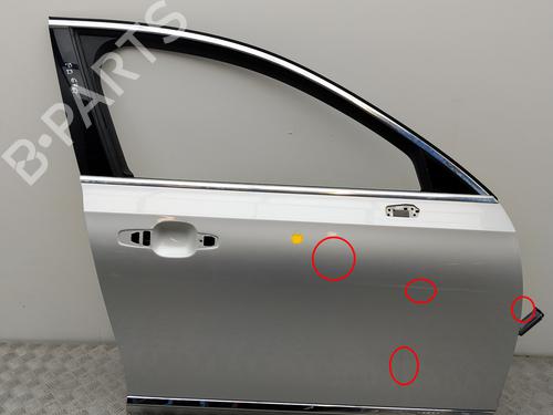 right-front-door-volvo-s90-ii-234-2016-39958977 main image