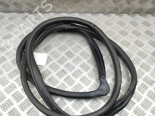 Rubber door seal HONDA CIVIC IX (FK) 2.2 i-DTEC (FK3) | BP29616046C142 