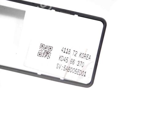 Left front window switch MAZDA CX-5 (KE, GH) 2.2 D (KE2FW) | BP30219936I27