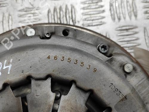 Other FIAT 500 (312_) 1.0 Mild Hybrid (312.AYD1B) | BP29373460O1  - Image 7