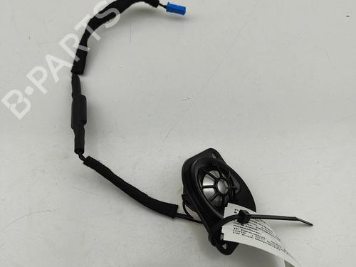 speaker-bmw-8-gran-coupe-g16-f93-2019-28956243 main image