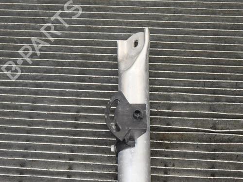 Other TESLA MODEL S (5YJS) 75D AWD | BP20233105O1 