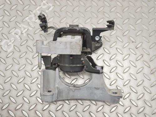 Used Engine mount Engine mount LEXUS ES (_Z10_, _A10_, _H10_) 250 (AXZA10) (200 hp) 33358535 33358535