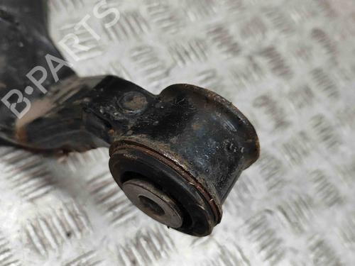 Right rear suspension arm CITROËN C5 AIRCROSS (A_) 1.6 Hybrid 225 (A45GFR) | BP29458817M15 