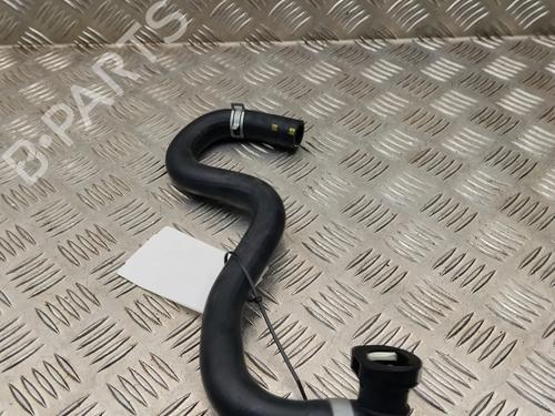 Pipe KIA EV3 EV | BP39619261M125 - Image 4