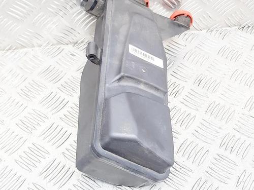 Used Pipe Pipe BMW 7 (G11, G12) 730 d, Ld (265 hp) 14621723 14621723