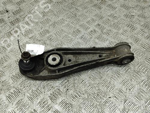 Used Left rear suspension arm Left rear suspension arm PORSCHE 911 Convertible (996) 3.6 Carrera 4S (345 hp) 22350646 22350646