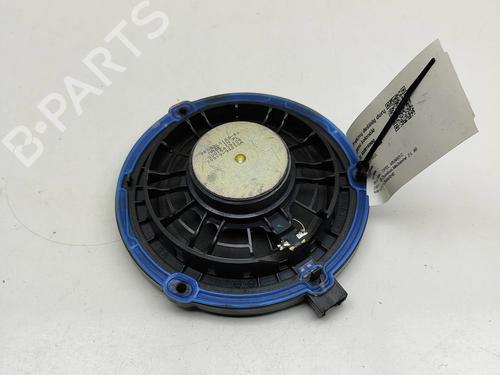 Speaker OPEL VIVARO C Van (K0) 2.0 | BP30004843E2