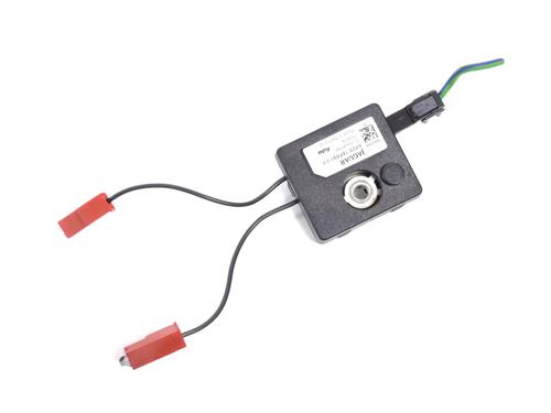 Used Electronic module JAGUAR XF I (X250) 3.0 D (275 hp) 30267223