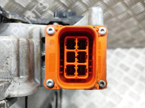 Inverter/Converter AUDI Q4 E-TRON Sportback (F4N) 35 | BP28552701M119