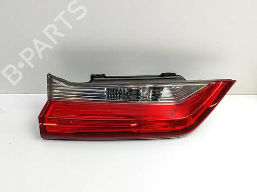 Used Left tailgate light Left tailgate light HONDA CR-V V (RW_, RT_) 2.0 E-CVT HYBRID AWD (RT6) (215 hp) 29391641 29391641