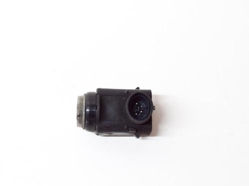 Electronic module MERCEDES-BENZ C-CLASS (W203) C 320 CDI (203.020) | BP9628728M83 